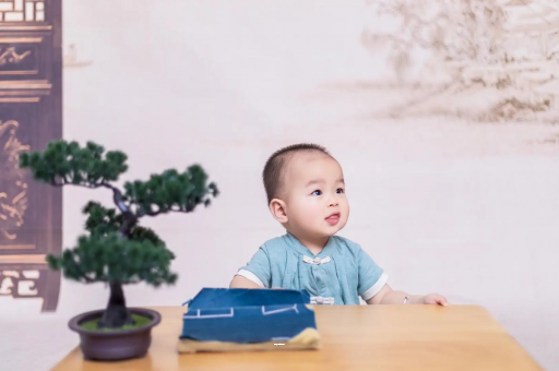 黔东南宝宝发烧能开空调吗