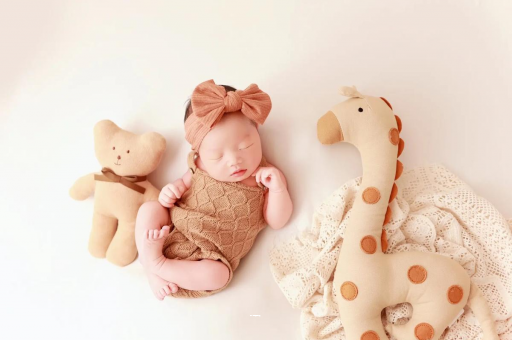 黔东南做nt宝宝趴着怎么办