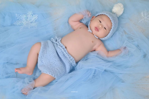 黔东南宝宝几个月长乳牙 黔东南宝宝几个月长乳牙