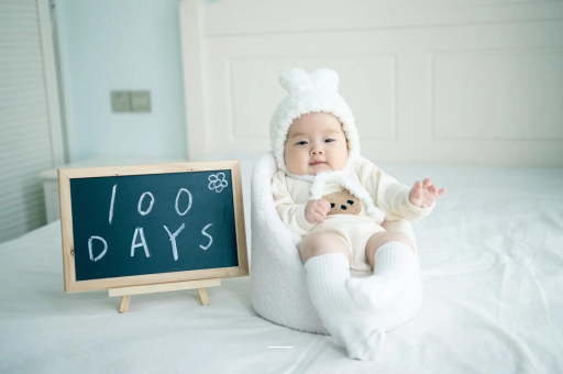 黔东南宝宝几岁开始刷牙