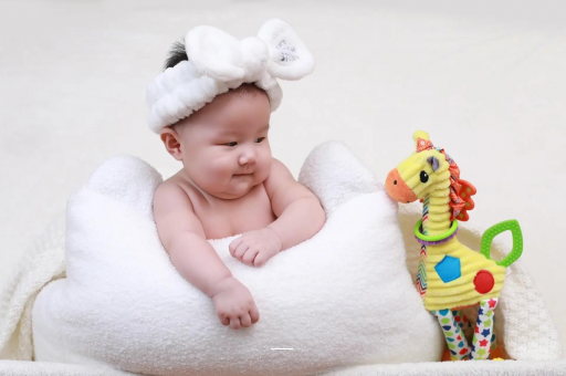 黔东南十五个月宝宝食谱 黔东南十五个月宝宝食谱