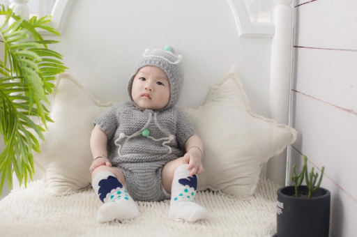 黔东南孕妇查b族链球菌