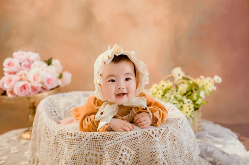 黔东南子宫内膜对怀孕的影响