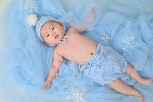 黔东南孕妇为什么肚子疼