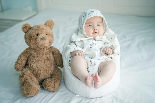 黔东南宝宝多大可以喝纯牛奶