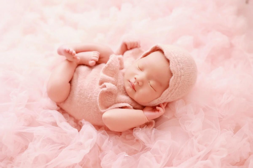 黔东南宝宝黄疸20