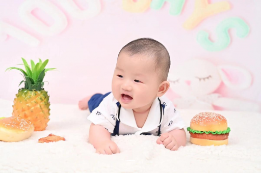 黔东南怀孕多久会没胃口