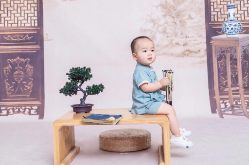 黔东南1岁宝宝怎么清洁牙齿