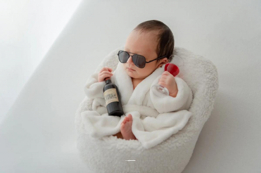 黔东南孕妇前三个月食谱