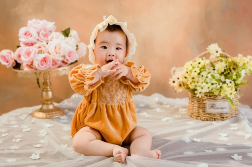 黔东南宝宝湿疹用什么药