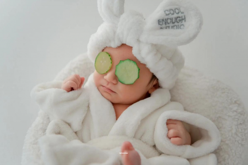 黔东南宝宝为什么老是吐奶 黔东南宝宝为什么老是吐奶