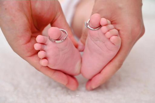 黔东南宝宝小蛋糕的做法