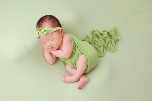 黔东南孕妇要检查哪些项目