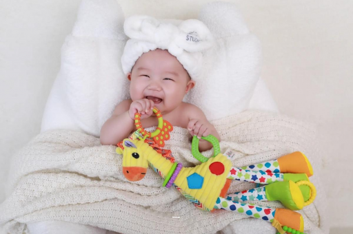 黔东南宝宝拉水便是什么原因 黔东南宝宝拉水便是什么原因