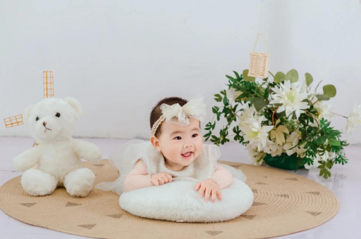 黔东南几个月宝宝可以吃水果